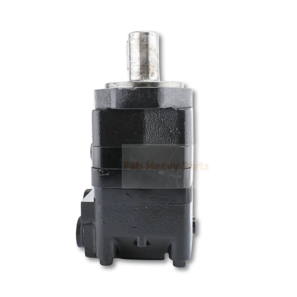 MovYard® Hydraulic Motor 104 - 1023 - 006 Replaces Eaton Char - Lynn 2000 Series - Fab Heavy Parts