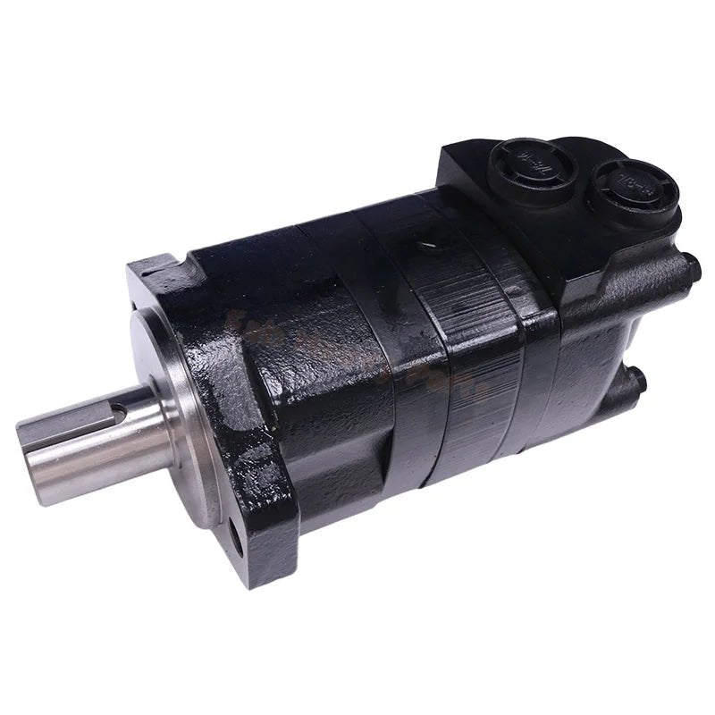 MovYard® Hydraulic Motor 104 - 1025 - 006 Replaces Eaton Char - Lynn 2000 Series - Fab Heavy Parts