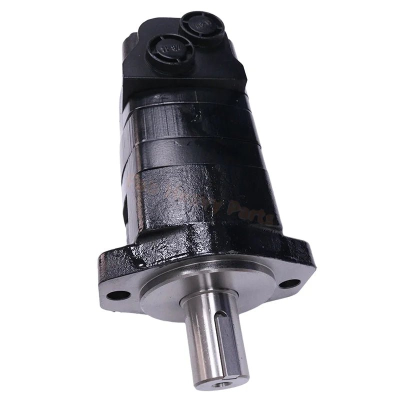 MovYard® Hydraulic Motor 104 - 1025 - 006 Replaces Eaton Char - Lynn 2000 Series - Fab Heavy Parts