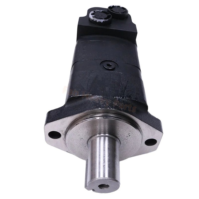 MovYard® Hydraulic Motor 104 - 1027 - 006 Replaces Eaton Char - Lynn 2000 Series - Fab Heavy Parts