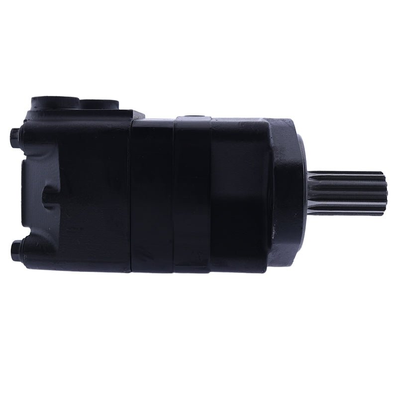 MovYard® Hydraulic Motor 104 - 1031 - 006 Replaces Eaton Char - Lynn 2000 Series - Fab Heavy Parts