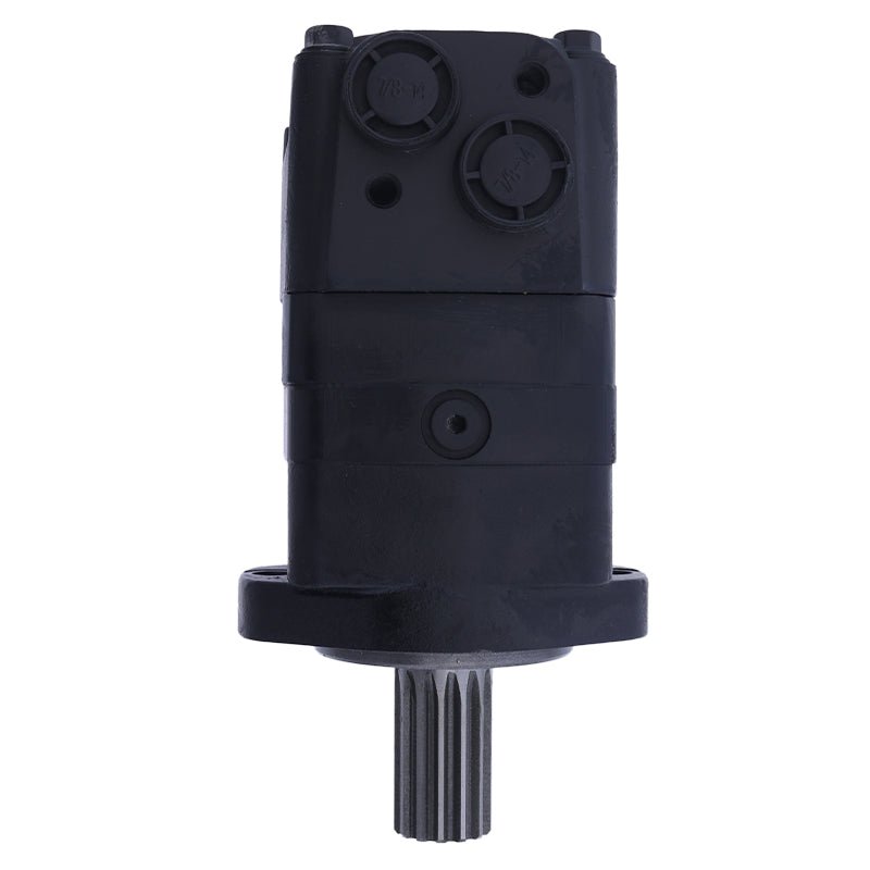 MovYard® Hydraulic Motor 104 - 1031 - 006 Replaces Eaton Char - Lynn 2000 Series - Fab Heavy Parts