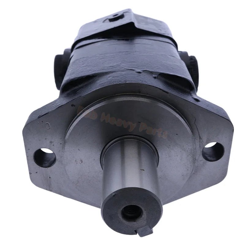 MovYard® Hydraulic Motor 104 - 1061 - 006 Replaces Eaton Char - Lynn 2000 Series - Fab Heavy Parts