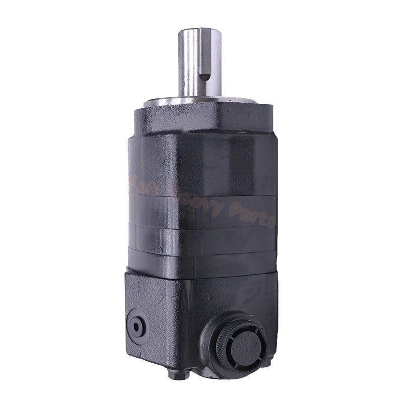 MovYard® Hydraulic Motor 104 - 1062 - 006 Replaces Eaton Char - Lynn 2000 Series - Fab Heavy Parts