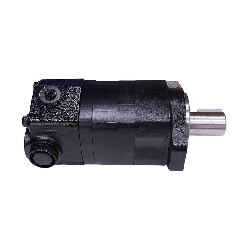 MovYard® Hydraulic Motor 104 - 1064 - 006 Replaces Eaton Char - Lynn 2000 Series - Fab Heavy Parts