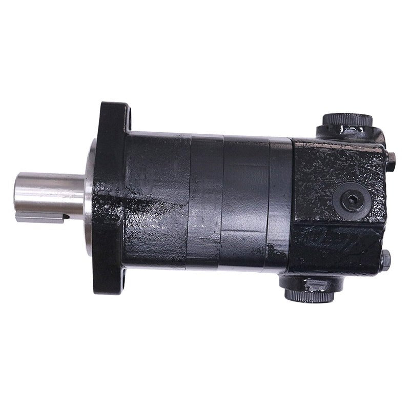 MovYard® Hydraulic Motor 104 - 1064 - 006 Replaces Eaton Char - Lynn 2000 Series - Fab Heavy Parts