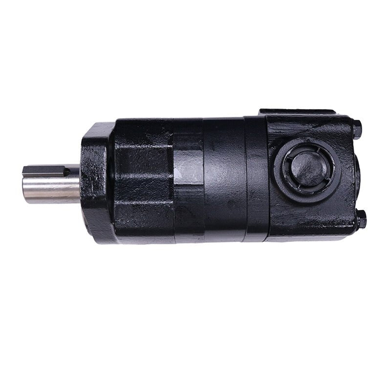 MovYard® Hydraulic Motor 104 - 1064 - 006 Replaces Eaton Char - Lynn 2000 Series - Fab Heavy Parts
