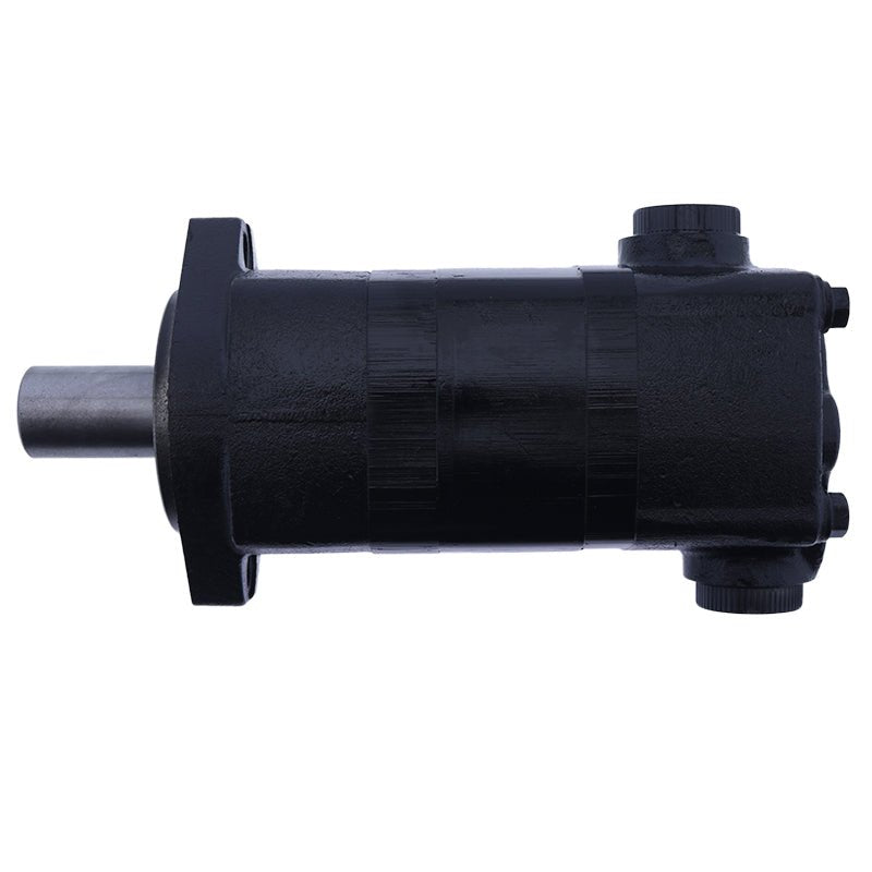 MovYard® Hydraulic Motor 104 - 1066 - 006 Replaces Eaton Char - Lynn 2000 Series - Fab Heavy Parts