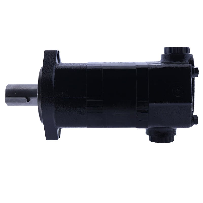 MovYard® Hydraulic Motor 104 - 1066 - 006 Replaces Eaton Char - Lynn 2000 Series - Fab Heavy Parts
