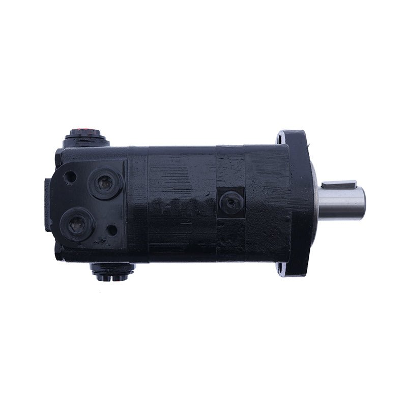 MovYard® Hydraulic Motor 104 - 1067 - 006 Replaces Eaton Char - Lynn 2000 Series - Fab Heavy Parts