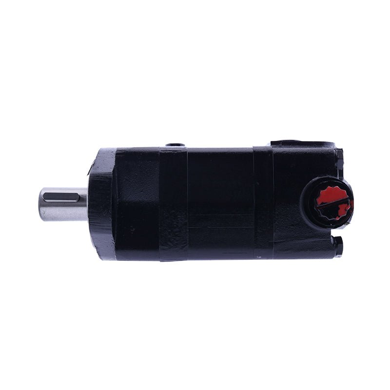 MovYard® Hydraulic Motor 104 - 1067 - 006 Replaces Eaton Char - Lynn 2000 Series - Fab Heavy Parts