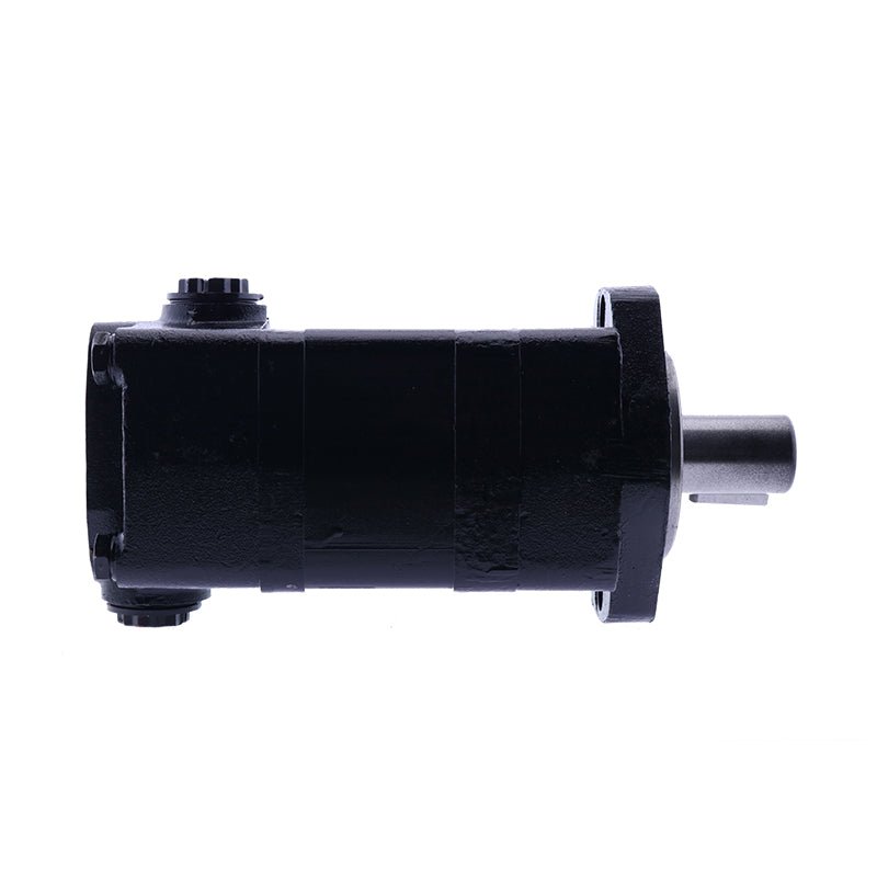 MovYard® Hydraulic Motor 104 - 1067 - 006 Replaces Eaton Char - Lynn 2000 Series - Fab Heavy Parts