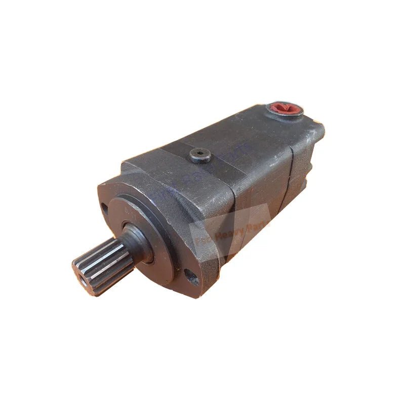 MovYard® Hydraulic Motor 104 - 1094 - 006 104 - 1094 Replaces Eaton Char - Lynn 2000 Series - Fab Heavy Parts