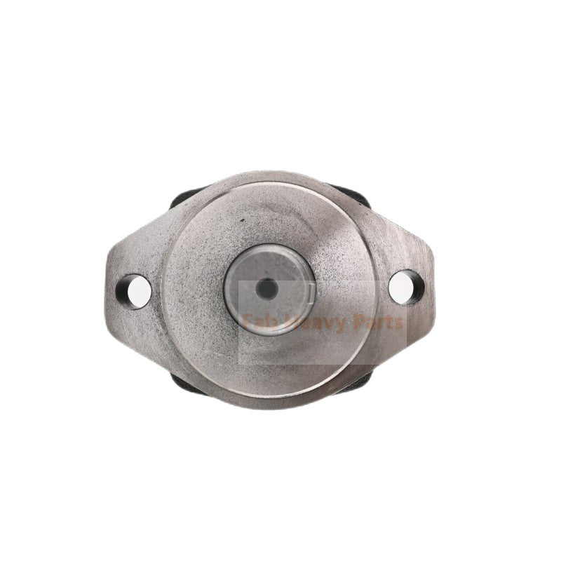 MovYard® Hydraulic Motor 104 - 1143 - 006 Replaces Eaton Char - Lynn 2000 Series - Fab Heavy Parts