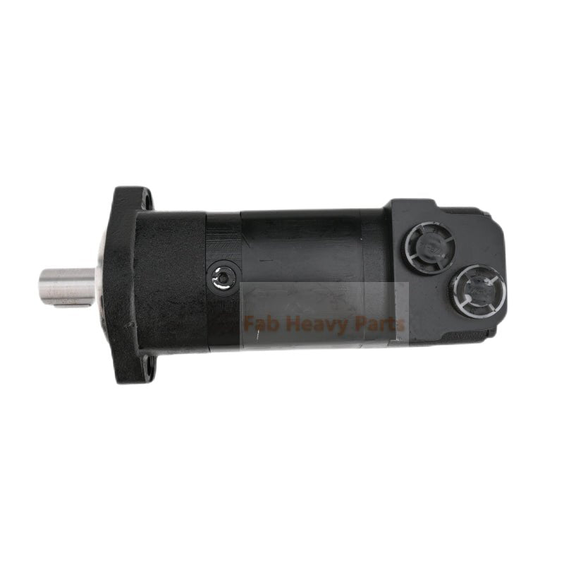 MovYard® Hydraulic Motor 104 - 1143 - 006 Replaces Eaton Char - Lynn 2000 Series - Fab Heavy Parts