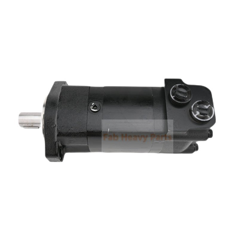 MovYard® Hydraulic Motor 104 - 1143 - 006 Replaces Eaton Char - Lynn 2000 Series - Fab Heavy Parts