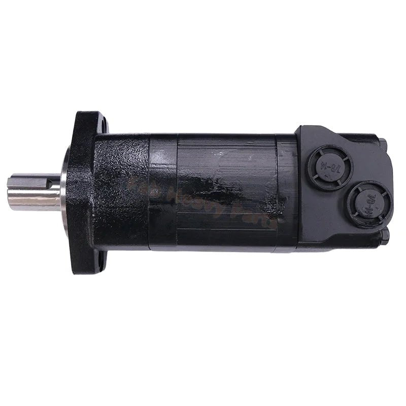 MovYard® Hydraulic Motor 104 - 1228 - 006 Replaces Eaton Char - Lynn 2000 Series - Fab Heavy Parts