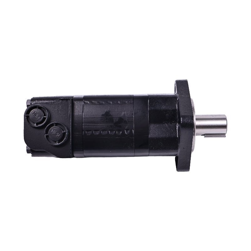 MovYard® Hydraulic Motor 104 - 1253 - 006 104 - 1253 Replaces Eaton Char - Lynn 2000 Series - Fab Heavy Parts