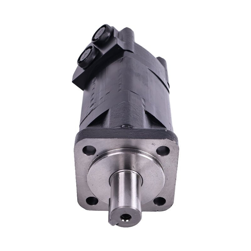 MovYard® Hydraulic Motor 104 - 1253 - 006 104 - 1253 Replaces Eaton Char - Lynn 2000 Series - Fab Heavy Parts