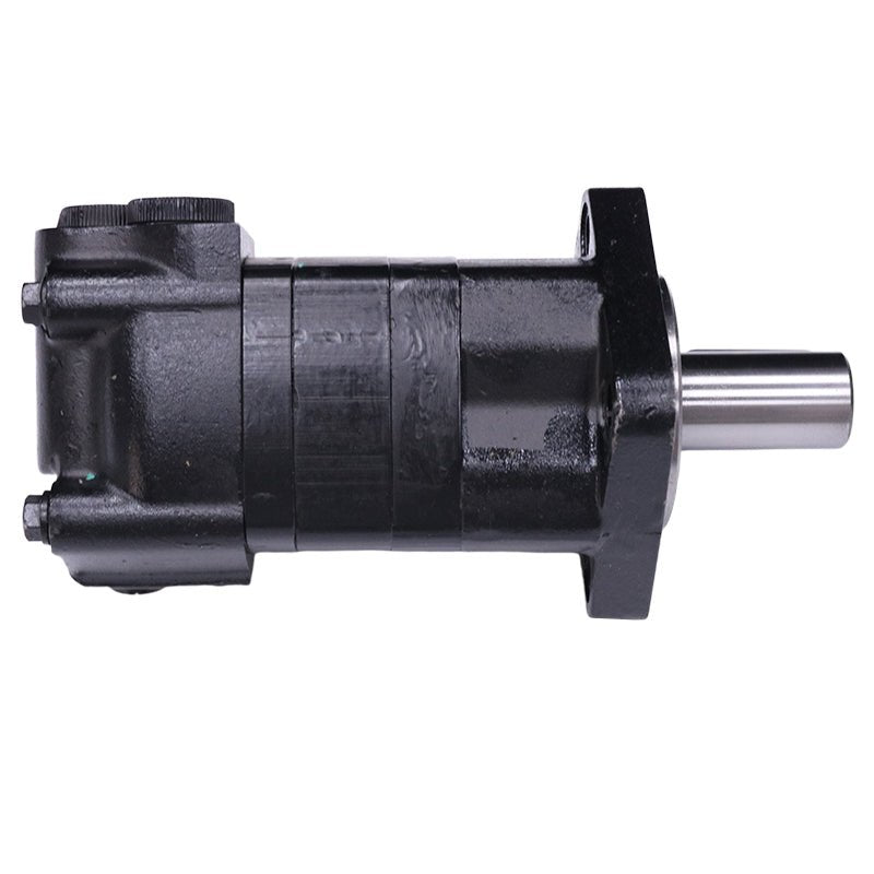 MovYard® Hydraulic Motor 104 - 1387 - 006 Replaces Eaton Char - Lynn 2000 Series - Fab Heavy Parts