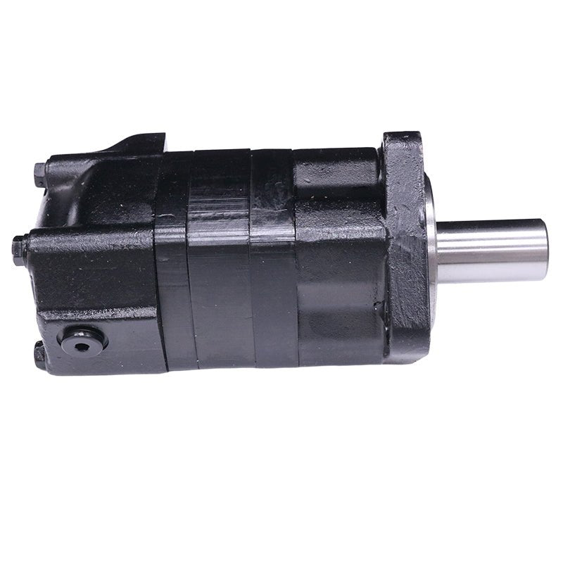 MovYard® Hydraulic Motor 104 - 1387 - 006 Replaces Eaton Char - Lynn 2000 Series - Fab Heavy Parts
