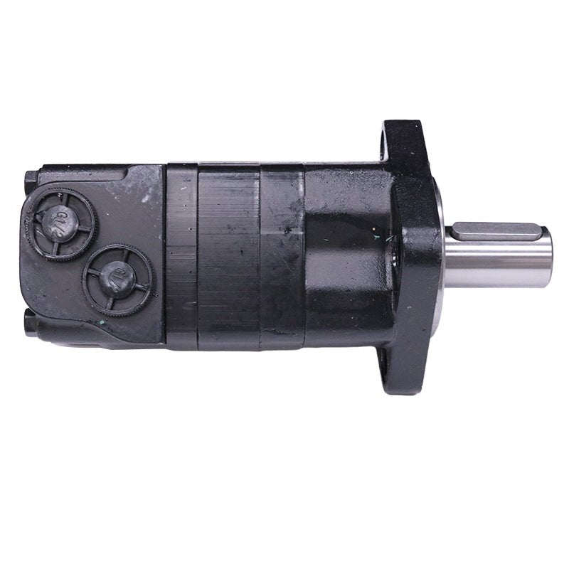 MovYard® Hydraulic Motor 104 - 1387 - 006 Replaces Eaton Char - Lynn 2000 Series - Fab Heavy Parts