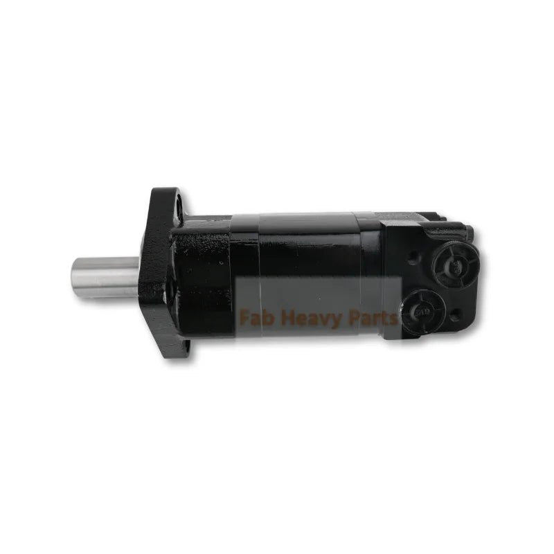 MovYard® Hydraulic Motor 104 - 1391 - 006 Replaces Eaton Char - Lynn 2000 Series - Fab Heavy Parts