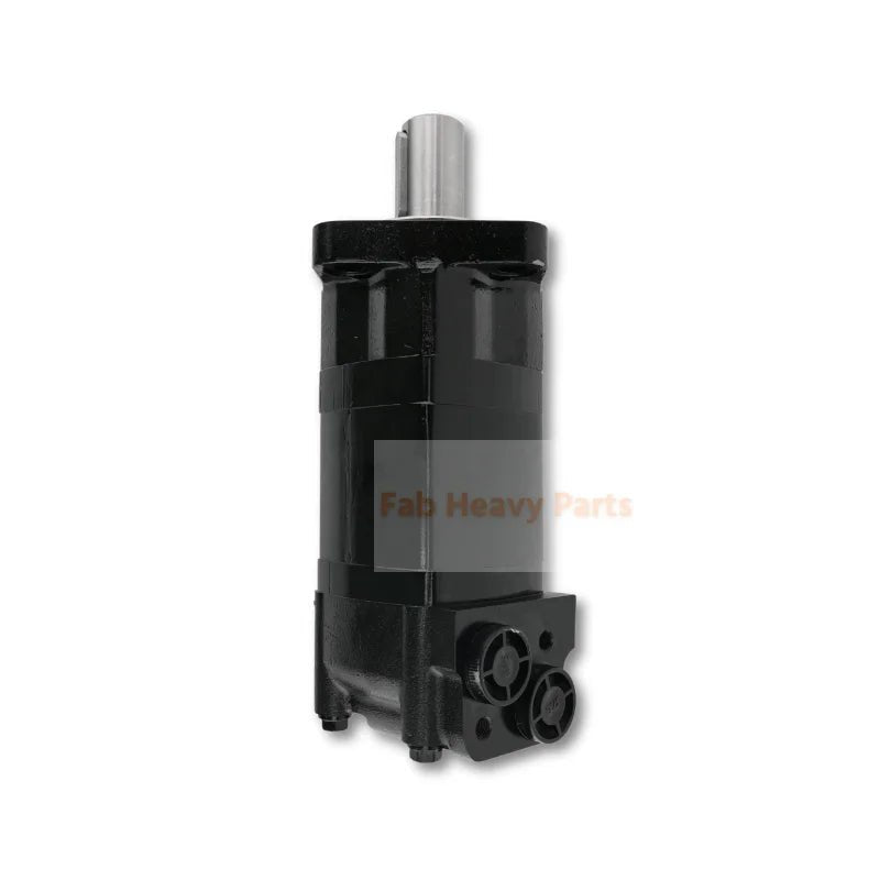 MovYard® Hydraulic Motor 104 - 1391 - 006 Replaces Eaton Char - Lynn 2000 Series - Fab Heavy Parts