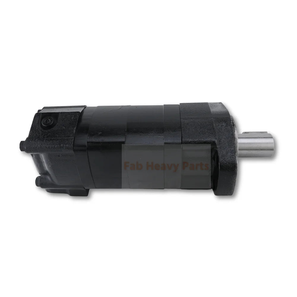 MovYard® Hydraulic Motor 104-1397-006 Replaces Eaton Char-Lynn 2000 Series - Fab Heavy Parts