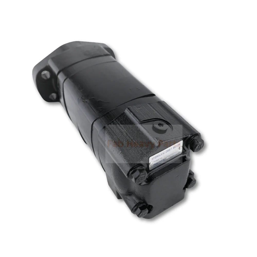 MovYard® Hydraulic Motor 104-1397-006 Replaces Eaton Char-Lynn 2000 Series - Fab Heavy Parts