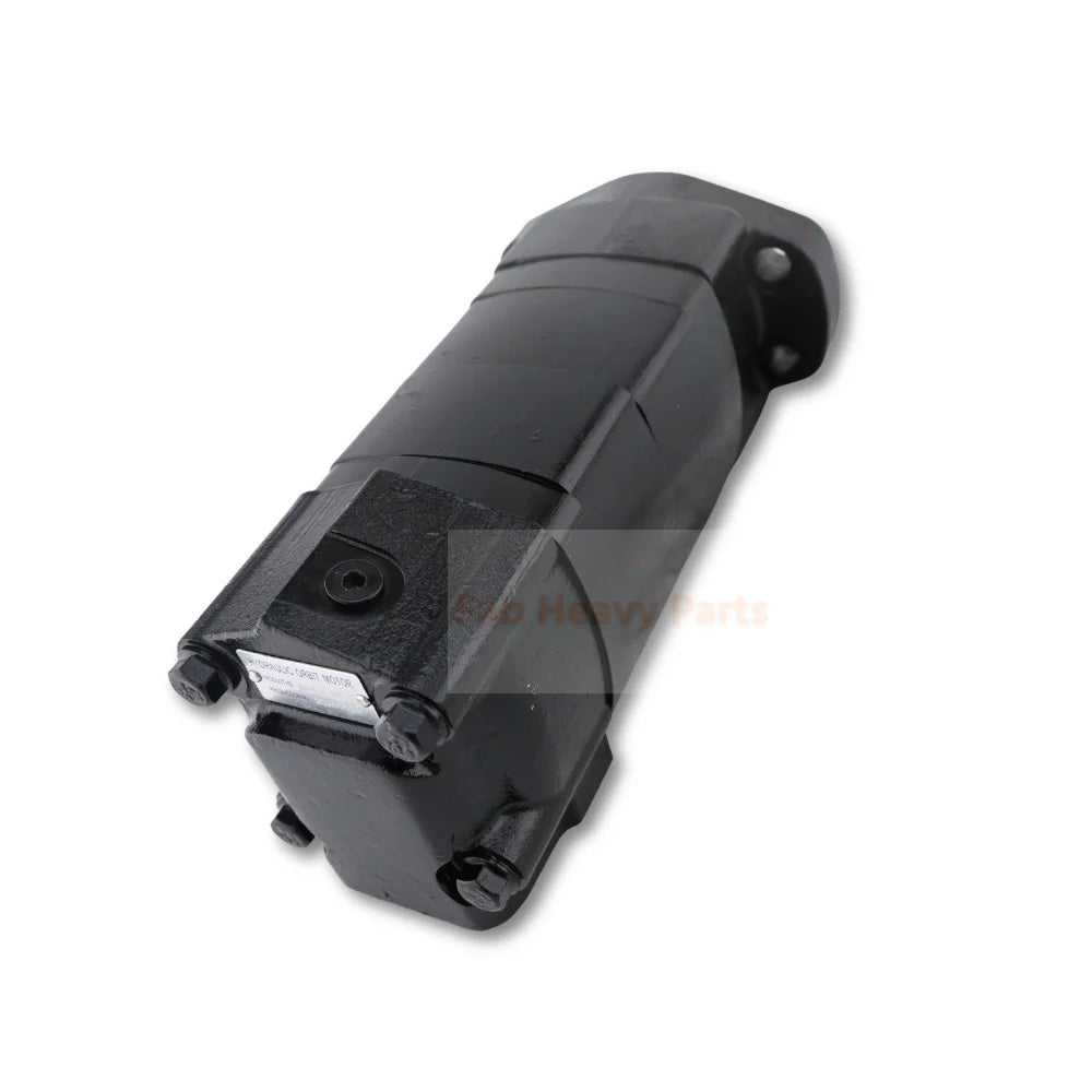 MovYard® Hydraulic Motor 104-1397-006 Replaces Eaton Char-Lynn 2000 Series - Fab Heavy Parts