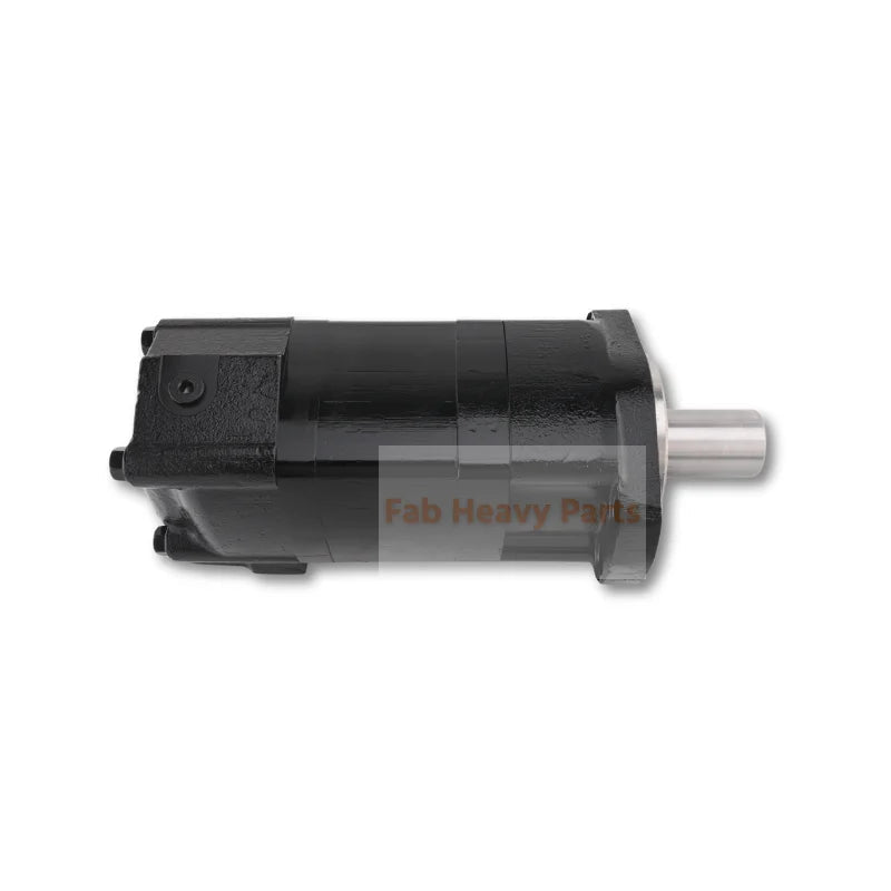 MovYard® Hydraulic Motor 104 - 1401 - 006 Replaces Eaton Char - Lynn 2000 Series - Fab Heavy Parts