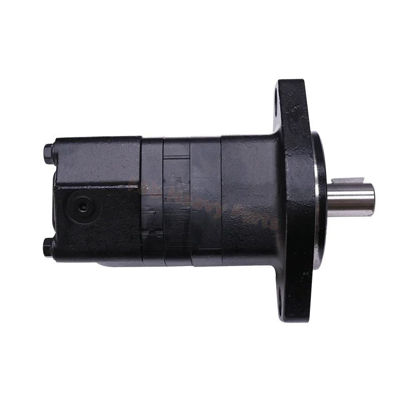 MovYard® Hydraulic Motor 104 - 1436 - 006 Replaces Eaton Char - Lynn 2000 Series - Fab Heavy Parts