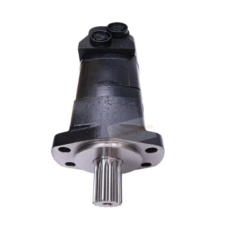 MovYard® Hydraulic Motor 104 - 1700 - 006 104 - 1700 Replaces Eaton Char - Lynn 2000 Series - Fab Heavy Parts