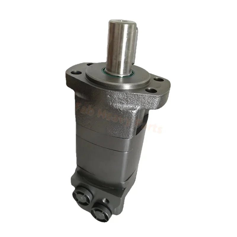 MovYard® Hydraulic Motor 104 - 1769 - 006 Replaces Eaton Char - Lynn 2000 Series - Fab Heavy Parts