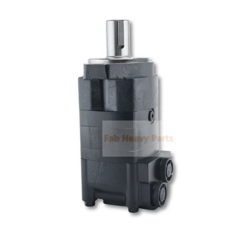 MovYard® Hydraulic Motor 104 - 1789 - 006 104 - 1789 Replaces Eaton Char - Lynn 2000 Series - Fab Heavy Parts
