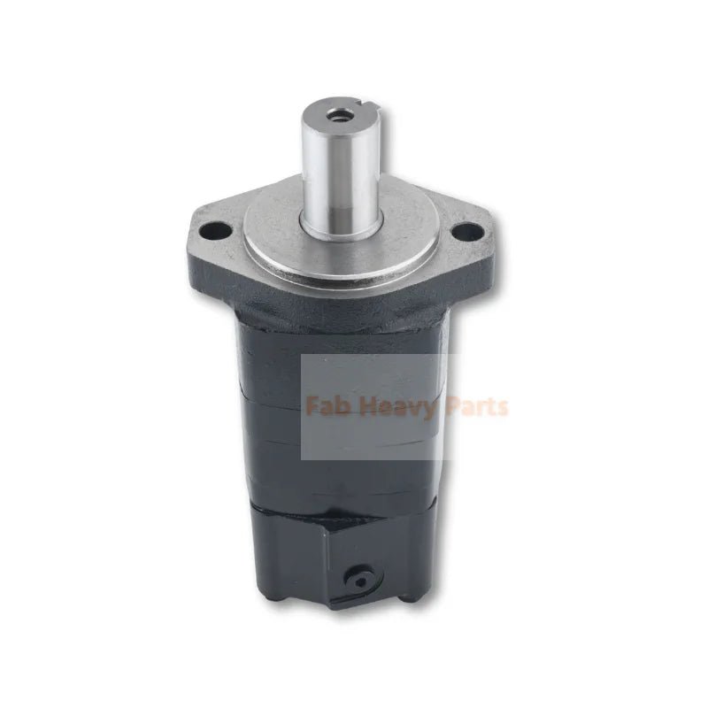 MovYard® Hydraulic Motor 104 - 1789 - 006 104 - 1789 Replaces Eaton Char - Lynn 2000 Series - Fab Heavy Parts