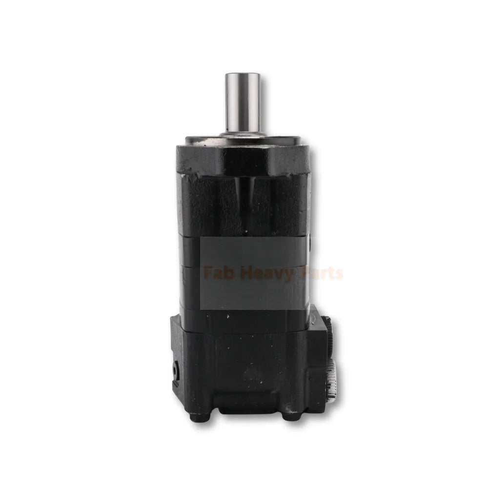 MovYard® Hydraulic Motor 104 - 1981 - 006 Fits for CharLynn Interchange - Fab Heavy Parts