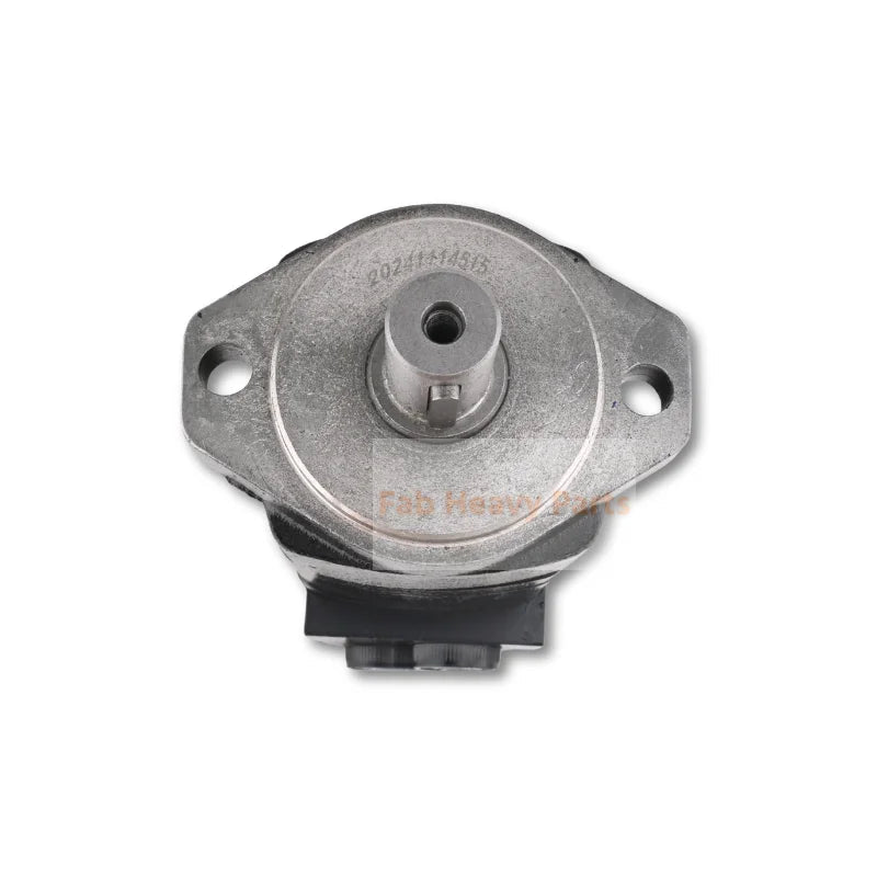 MovYard® Hydraulic Motor 104 - 1998 - 006 Fits for CharLynn Interchange - Fab Heavy Parts