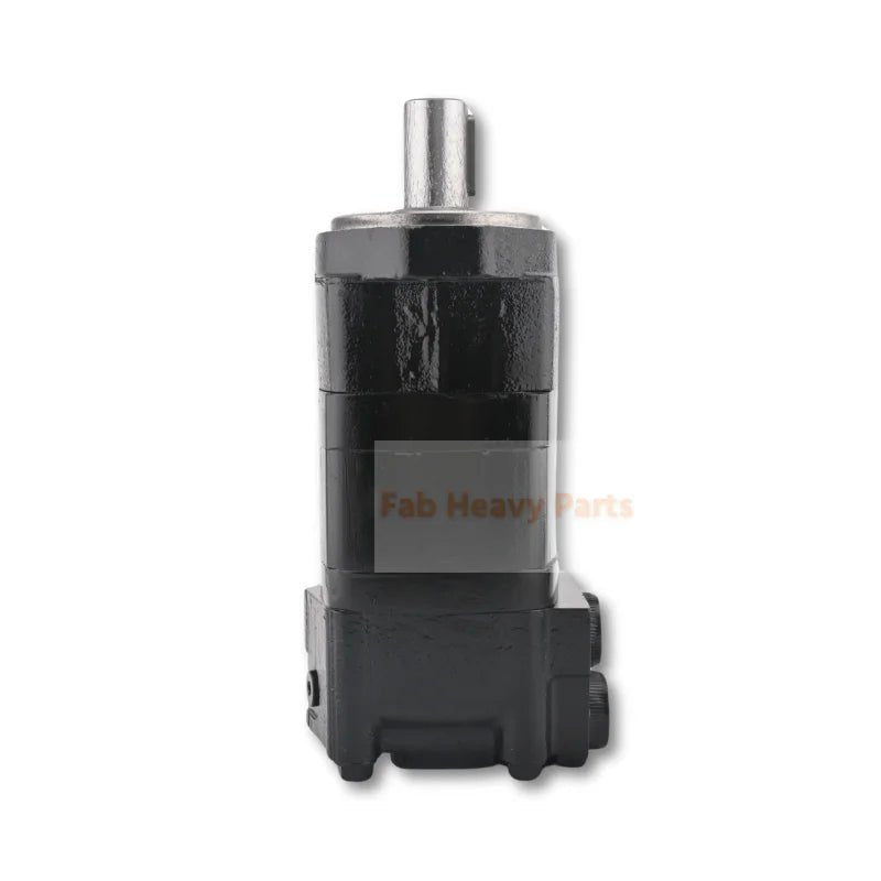 MovYard® Hydraulic Motor 104 - 1998 - 006 Fits for CharLynn Interchange - Fab Heavy Parts