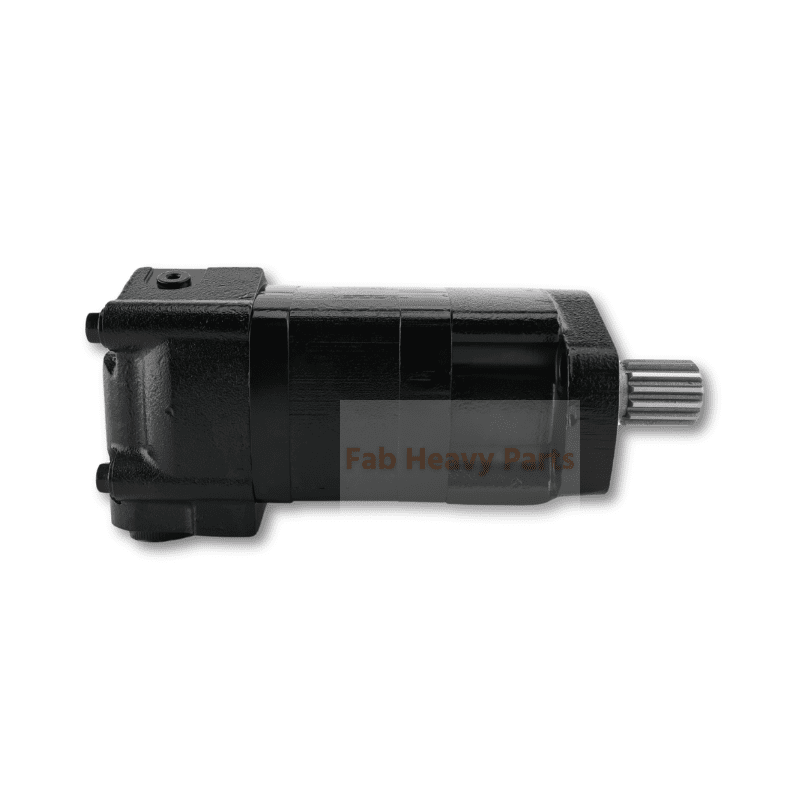 MovYard® Hydraulic Motor 104 - 3149 - 006 Fits for CharLynn Interchange - Fab Heavy Parts