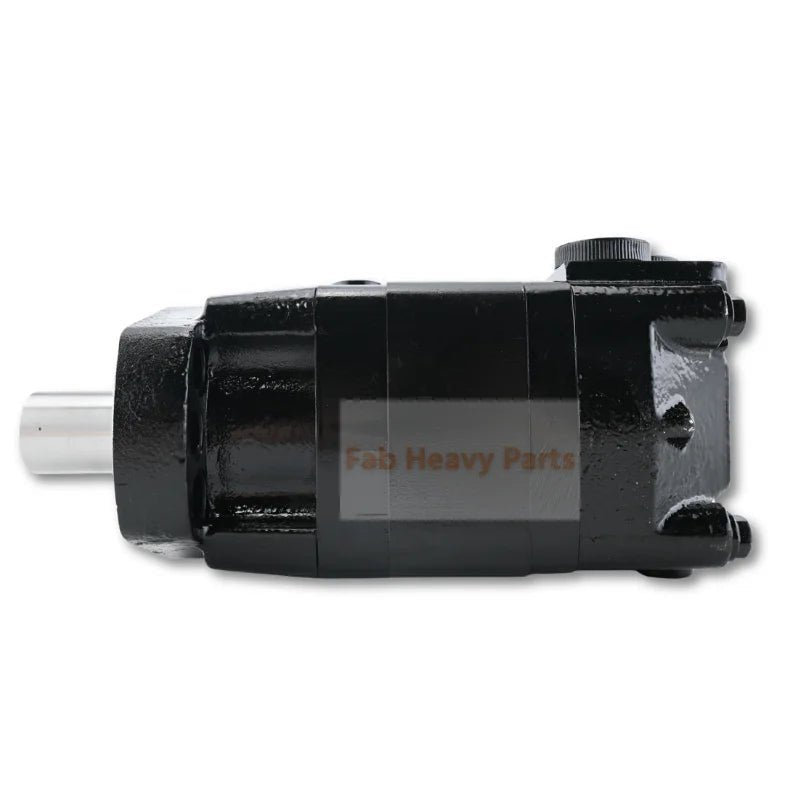 MovYard® Hydraulic Motor 104 - 3289 - 006 Fits for CharLynn Interchange - Fab Heavy Parts