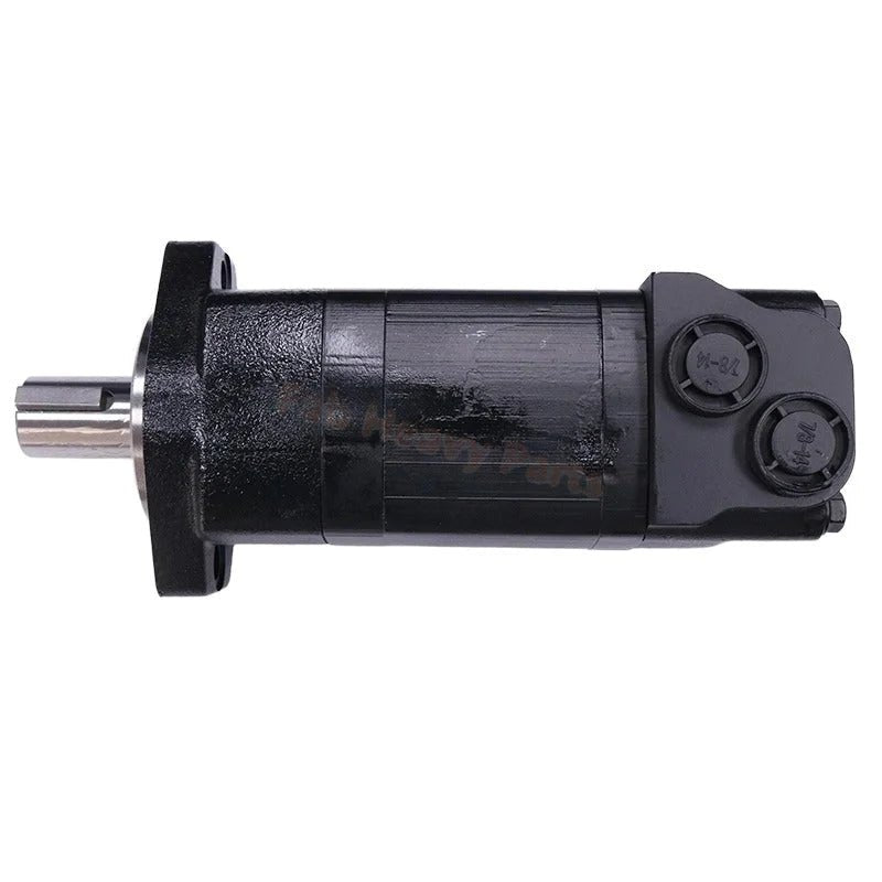 MovYard® Hydraulic Motor 104 - 3578 - 006 Replaces Eaton Char - Lynn 2000 Series - Fab Heavy Parts