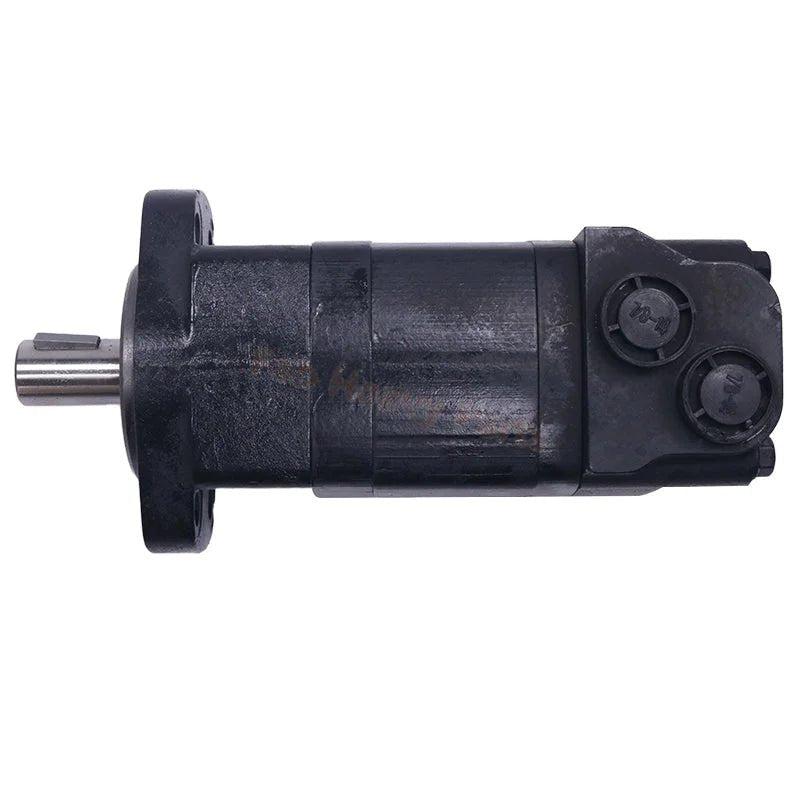 MovYard® Hydraulic Motor 104 - 3933 - 006 Replaces Eaton Char - Lynn 2000 Series - Fab Heavy Parts