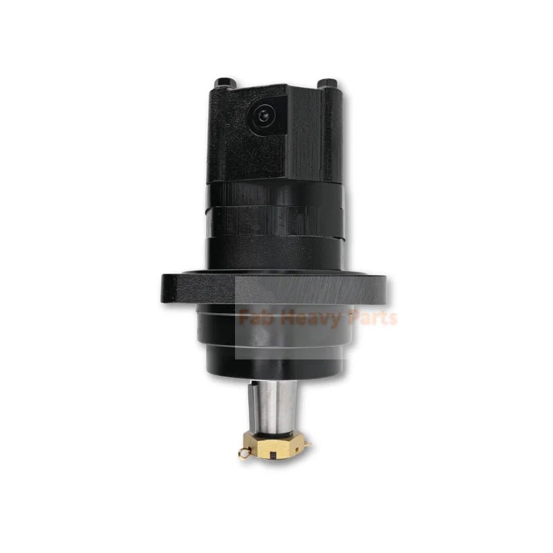 MovYard® Hydraulic Motor 105 - 1002 - 006 105 - 1375 - 006 Replaces Eaton Char - Lynn 2000 Series - Fab Heavy Parts