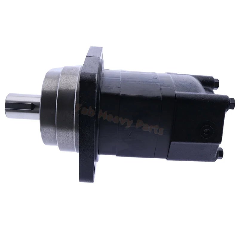 MovYard® Hydraulic Motor 105 - 1027 - 006 Replaces Eaton Char - Lynn 2000 Series - Fab Heavy Parts