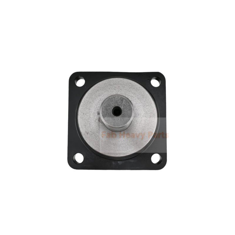 MovYard® Hydraulic Motor 105 - 1141 - 006 105 - 1141 Replaces Eaton Char - Lynn 2000 Series - Fab Heavy Parts