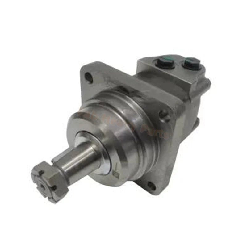 MovYard® Hydraulic Motor 105 - 1333 - 006 Replaces Danfoss Eaton Char - Lynn 2000 Series - Fab Heavy Parts