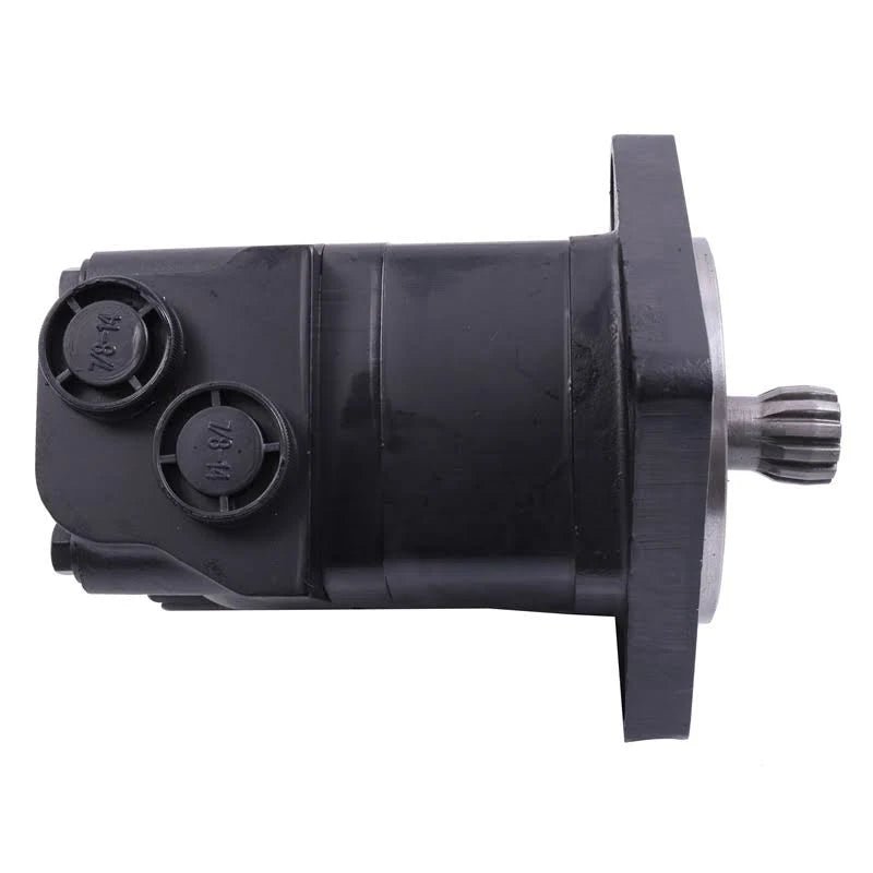 MovYard® Hydraulic Motor 106 - 1013 - 006 Replaces Eaton Char - Lynn 2000 Series - Fab Heavy Parts