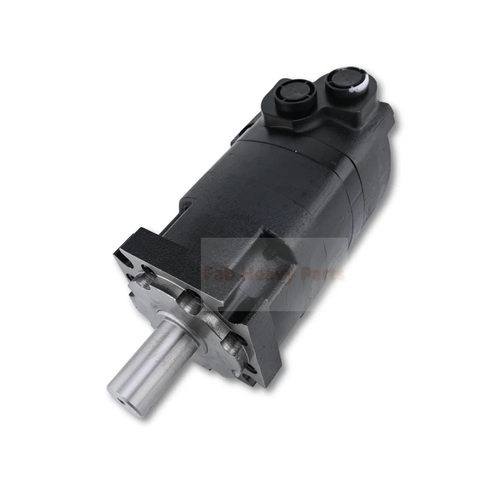 MovYard® Hydraulic Motor 109-1105-006 Fits for CharLynn Interchange